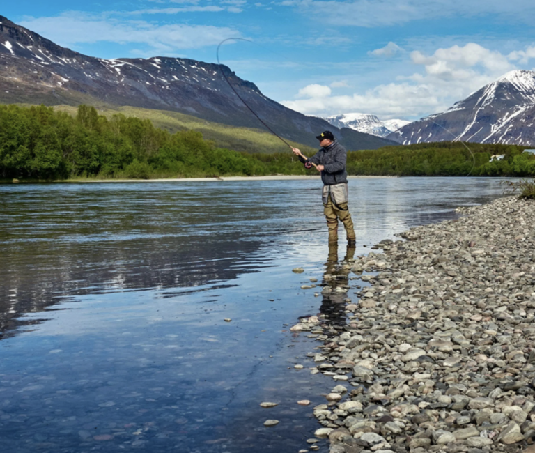 Screenshot 2026-03-25 at 8.12